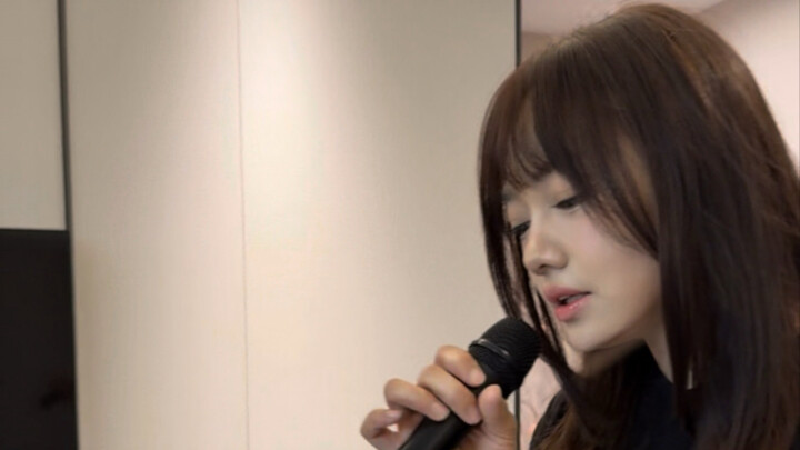 การทรยศของคุณทำร้ายฉันจนลึกเกินไปแล้ว…