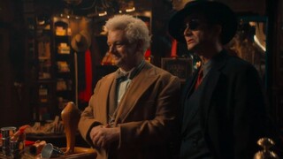 【好兆头1+2|CA】无论夜莺是否歌唱，我依旧会奔向你|CA卡点剪辑