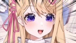 "How do you give a beggar a rubbish gift like Xiaohuahua?"