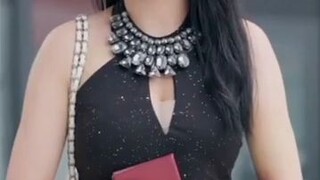 keluarga ku menjual demi uang