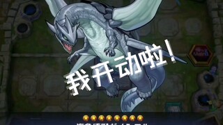 دليل نمو الفتاة المبتدئة في يوغي أوه