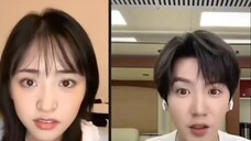 [Shen Yue and Chen Zheyuan] Happy wrap-up! No goodbyes! 6.3-6.5 Youth Travels 4 11th and 12th episod