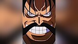 Kể tên một nhân vật trong One Piece mà bạn say mê nhất onepiece luffy roger rayleigh zoro law sabo nhacremix overnight animeedit xuhuong