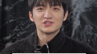 [คำบรรยายภาษาจีน] ทำไมวาตะจึงเลือกที่จะเป็นนักเต้นมืออาชีพเมื่อเธอเริ่มเต้นรำเมื่ออายุ 21 ปี?