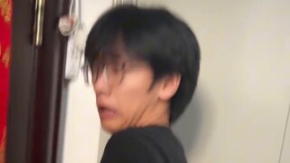 Saya tidak sengaja mempostingnya.