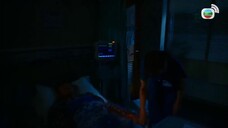 Sứ Giả Siêu Năng EP 22 [Sub Việt]