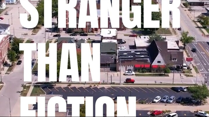The Disappearance of Jelani Day | Stranger Than Fiction