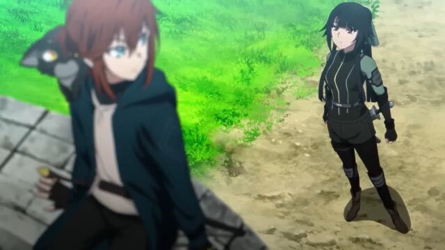 Saikyou no Ousama, Nidome no Jinsei wa Nani o Suru? Season 2