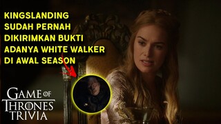 Game of Thrones Trivia Indonesia - Season 2 Episode 2