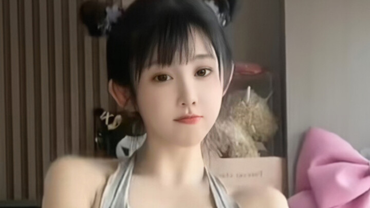 额…