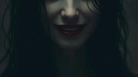 ̷H̷a̷̷p̷̷p̷̷y̷ ̷M̷̷o̷̷t̷̷h̷̷e̷̷r̷'̷s̷ ̷D̷a̷̷y̷❤