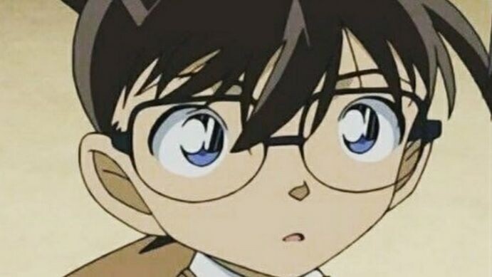 Thám Tử Lừng Danh Conan Tập Đặc Biệt - Trận Chiến Với Băng Áo Đen