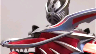 FRS龙骑优点，时至今日已经不存在胶佬有更好选择