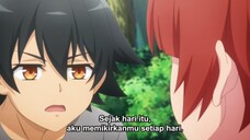 Ni Bocil Omongannya Bikin Ambigu Bjir 🗿