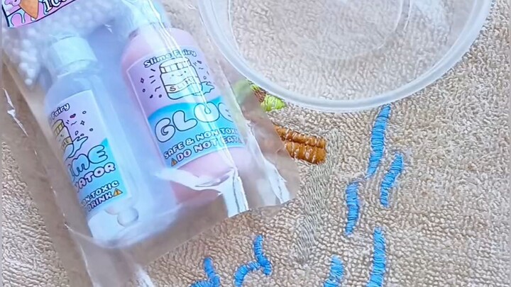 amber minivLogs ❤️