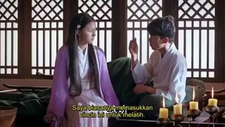 BTTH terbaru HD Eps 4 [asli]✓