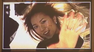 202020 BoA Teaser #1