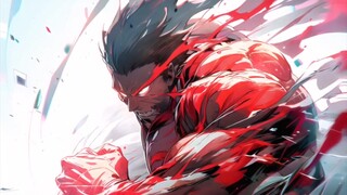 第78集