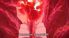 Isekai Cheat Magician Eps 6 Subs indo