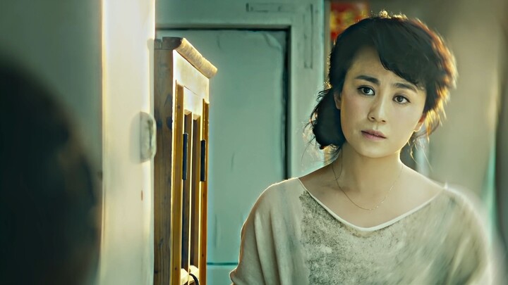 When you become successful, see Bai Yueguang again