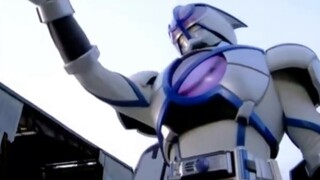 [ipad drawing] If the official one doesn't come out, I'll do it for you! Kamen Rider 555's 20th anni