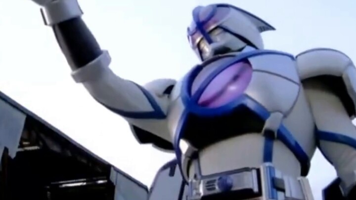 [ipad drawing] If the official one doesn't come out, I'll do it for you! Kamen Rider 555's 20th anni