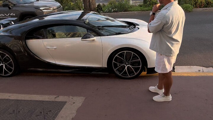 cannes cars