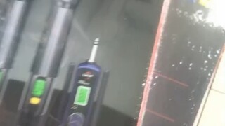 吃过的每一份苦都在提醒我 靠自己 要独立