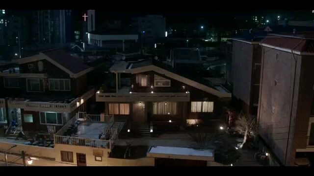 Daily Dose Of Sunshine E11 | INDOSUB
