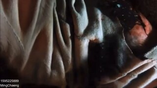 Venom (Sia-Unstoppable) - Quái vật Venom #filmchat