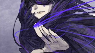 The Fifth Magical World View Chapter 13