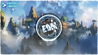 Edm Thư Giãn 🎶Top 10 Bản Edm Thư Giãn Mang Đến Cảm Giác Yên Bình Vui Tươi Hay Nhất Mọi Thời Đại