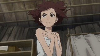 Dandadan S2 Eps.01 Sub indo Part 2