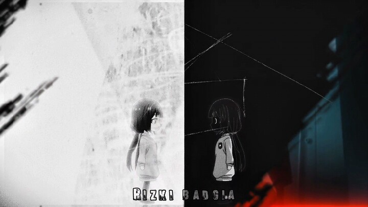 Kaya - Channnn ~~~~ 😭