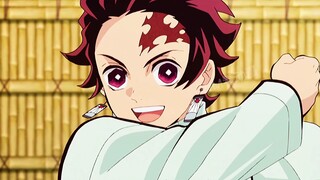 Perpisahan terakhir "Kimetsu no Yaiba", petualangan baru dimulai