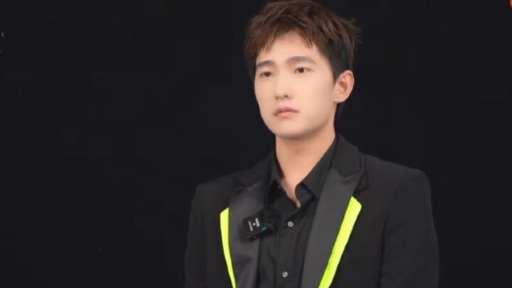 吴磊迪丽热巴杨洋这三人奇奇怪怪的缘分哈哈哈哈哈哈笑死了！！！