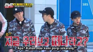 running man ep 347