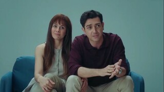 Love Therapy (2025)