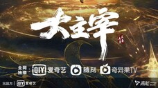 The Great Ruler Episode 02 Subtitle Indonesia 1080p