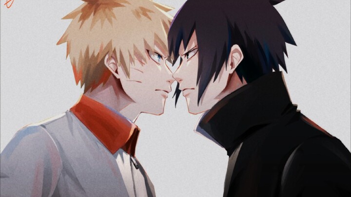 Together they are the world! ! It's fighting! ! Seriously! ! (Four Wars Sprinkling Sugar Collection)