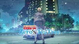[Tập 1] | itantei Conan- Zero no Tea Time (Detective Conan- Zero's Tea Time) | [VIETSUB]