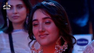 Bigg Boss 19 20th October 2025