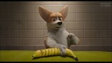 Watch Full THE QUEEN S CORGI Movie For FREE . Link In Descreption