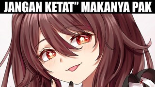 Bikin Peraturan Ketat Game Online hingga Saham turun, Seorang Pejabat di China DIPECAT! 😱😱