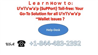 How to Contact Q;u;i;c;k;b;o;o;k;s Payroll Support Number?