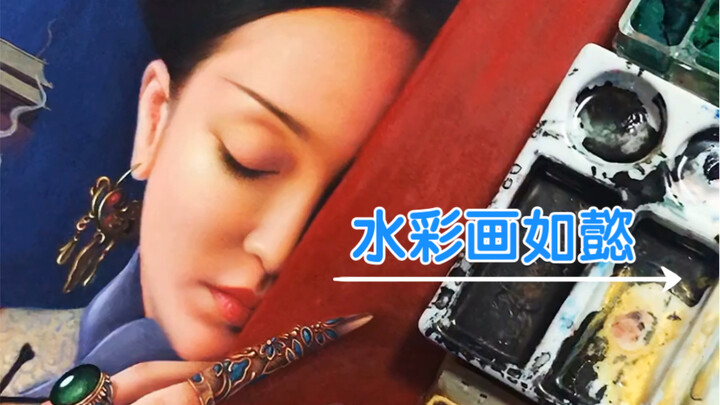 The last video got slammed…