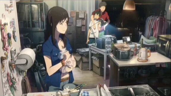 weathering with u part 4 tagalog dub