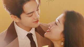 HI VENUS EP 12 ENG SUB(2022)