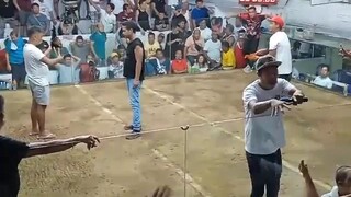 poly pao gf san roque marikina