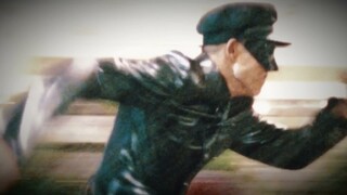 𝐋𝐞𝐠𝐞𝐧𝐝 𝐨𝐟 𝐭𝐡𝐞 𝐟𝐢𝐬𝐭 [edit] #shorts